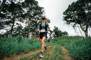 BIB: 
                            <button type="button" onclick="openModal(25999288)" class="btn btn-primary btn-sm float-right btn-popup" data-toggle="modal" data-target=".modal-high-quality">
                        <i class="fas fa-shopping-cart"></i> Add to Cart
                    </button>
                                            <button type="button" onclick="isThisMe(25999288, true)" class="btn btn-success btn-sm float-right btn-popup btn-isme hidden" data-toggle="tooltip" data-placement="bottom" title="นี่คือรูปของคุณใช่ไหม คลิกที่นี่เพื่อเอาเข้าอัลบั้ม">
                        <i class="fas fa-plus"></i> Add to album
                    </button>
                    <button type="button" onclick="isThisMe(25999288, false)" class="btn btn-warning btn-sm float-right btn-popup btn-isnotme hidden">
                        <i class="fas fa-ban"></i> Remove from album
                    </button>